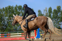 08680 - Mckenna - 2026 Rocky Mountain Classic II - Saturday August 15th