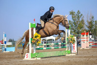 08683 - Mckenna - 2026 Rocky Mountain Classic II - Saturday August 15th