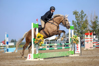 08682 - Mckenna - 2026 Rocky Mountain Classic II - Saturday August 15th