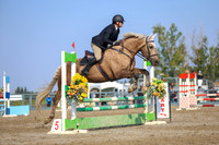 08684 - Mckenna - 2026 Rocky Mountain Classic II - Saturday August 15th