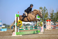08685 - Mckenna - 2026 Rocky Mountain Classic II - Saturday August 15th