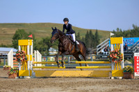 08887 - Mckenna - 2026 Rocky Mountain Classic II - Saturday August 15th