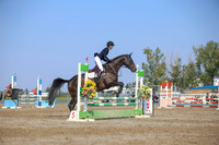 08897 - Mckenna - 2026 Rocky Mountain Classic II - Saturday August 15th