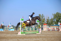 08900 - Mckenna - 2026 Rocky Mountain Classic II - Saturday August 15th