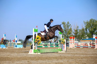 08899 - Mckenna - 2026 Rocky Mountain Classic II - Saturday August 15th