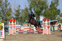 08901 - Mckenna - 2026 Rocky Mountain Classic II - Saturday August 15th