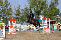 08902 - Mckenna - 2026 Rocky Mountain Classic II - Saturday August 15th