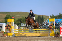 08919 - Mckenna - 2026 Rocky Mountain Classic II - Saturday August 15th