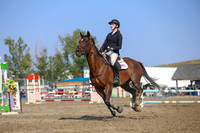08924 - Mckenna - 2026 Rocky Mountain Classic II - Saturday August 15th