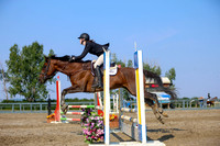 08930 - Mckenna - 2026 Rocky Mountain Classic II - Saturday August 15th
