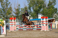 08936 - Mckenna - 2026 Rocky Mountain Classic II - Saturday August 15th
