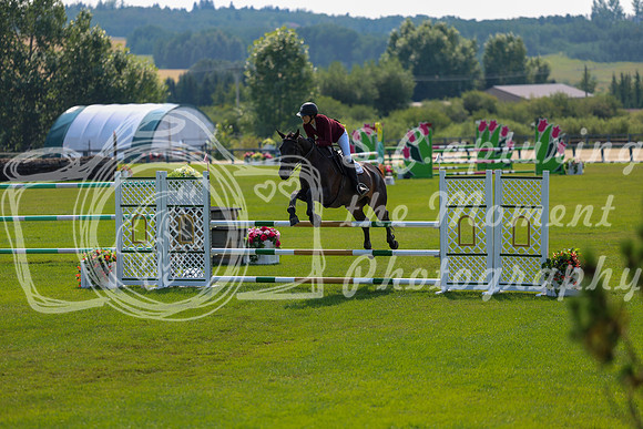 06246 - Shea - 2026 Rocky Mountain Classic II - Saturday August 15th