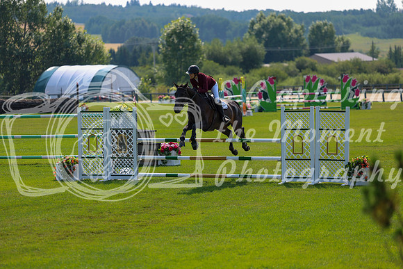06247 - Shea - 2026 Rocky Mountain Classic II - Saturday August 15th