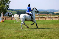 06577 - Shea - 2026 Rocky Mountain Classic II - Saturday August 15th