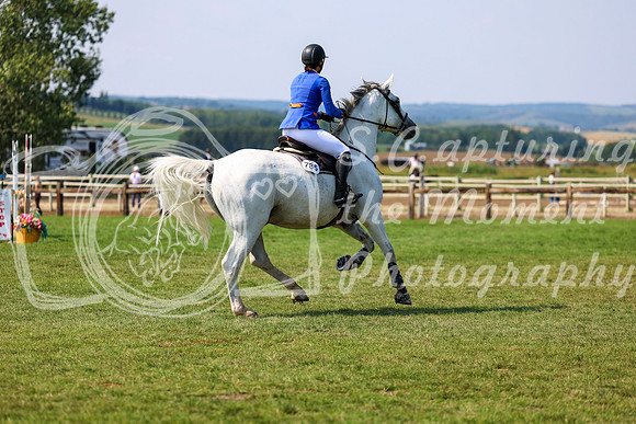 06577 - Shea - 2026 Rocky Mountain Classic II - Saturday August 15th