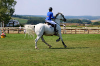 06578 - Shea - 2026 Rocky Mountain Classic II - Saturday August 15th