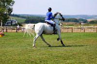 06579 - Shea - 2026 Rocky Mountain Classic II - Saturday August 15th