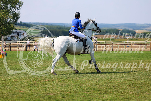 06579 - Shea - 2026 Rocky Mountain Classic II - Saturday August 15th