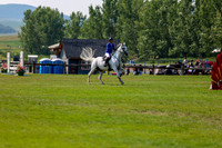 06585 - Shea - 2026 Rocky Mountain Classic II - Saturday August 15th