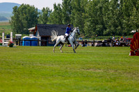 06586 - Shea - 2026 Rocky Mountain Classic II - Saturday August 15th