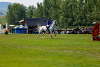 06587 - Shea - 2026 Rocky Mountain Classic II - Saturday August 15th