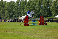 06588 - Shea - 2026 Rocky Mountain Classic II - Saturday August 15th