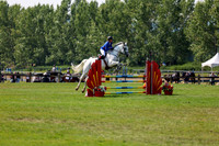 06589 - Shea - 2026 Rocky Mountain Classic II - Saturday August 15th