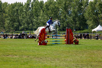 06590 - Shea - 2026 Rocky Mountain Classic II - Saturday August 15th