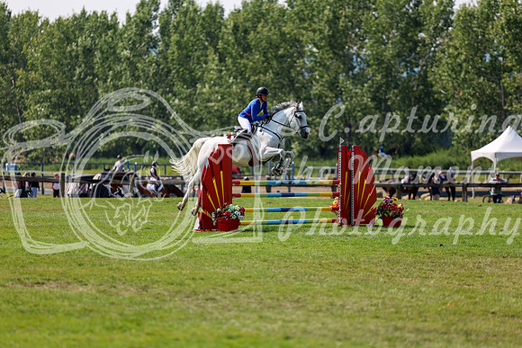 06590 - Shea - 2026 Rocky Mountain Classic II - Saturday August 15th