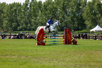 06591 - Shea - 2026 Rocky Mountain Classic II - Saturday August 15th