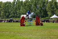 06592 - Shea - 2026 Rocky Mountain Classic II - Saturday August 15th