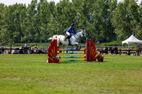 06593 - Shea - 2026 Rocky Mountain Classic II - Saturday August 15th