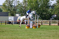 06594 - Shea - 2026 Rocky Mountain Classic II - Saturday August 15th
