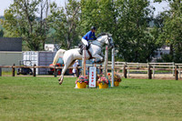 06595 - Shea - 2026 Rocky Mountain Classic II - Saturday August 15th