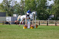06596 - Shea - 2026 Rocky Mountain Classic II - Saturday August 15th