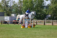 06597 - Shea - 2026 Rocky Mountain Classic II - Saturday August 15th