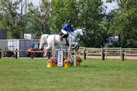 06598 - Shea - 2026 Rocky Mountain Classic II - Saturday August 15th