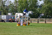 06599 - Shea - 2026 Rocky Mountain Classic II - Saturday August 15th