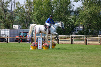 06600 - Shea - 2026 Rocky Mountain Classic II - Saturday August 15th