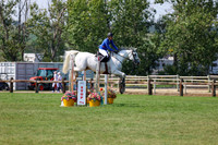 06601 - Shea - 2026 Rocky Mountain Classic II - Saturday August 15th