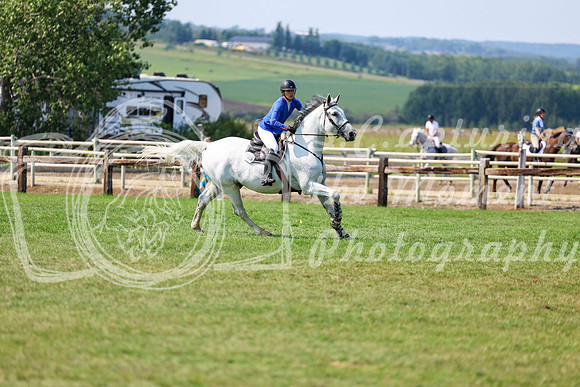 06602 - Shea - 2026 Rocky Mountain Classic II - Saturday August 15th