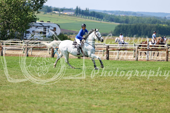 06603 - Shea - 2026 Rocky Mountain Classic II - Saturday August 15th