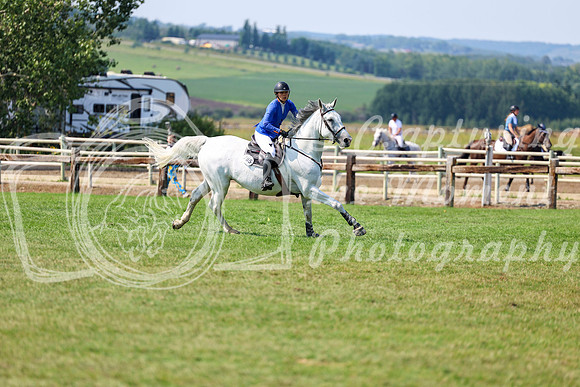 06604 - Shea - 2026 Rocky Mountain Classic II - Saturday August 15th
