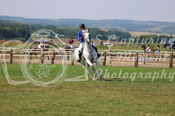 06606 - Shea - 2026 Rocky Mountain Classic II - Saturday August 15th