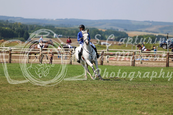 06607 - Shea - 2026 Rocky Mountain Classic II - Saturday August 15th
