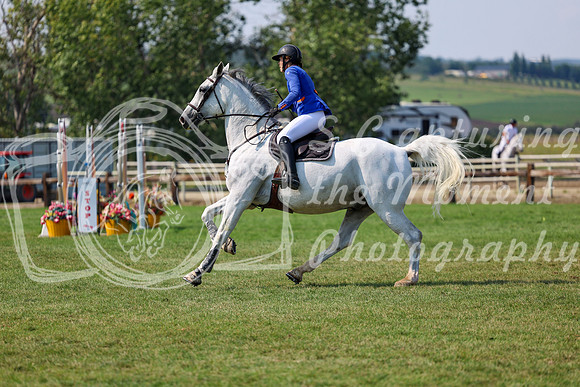 06608 - Shea - 2026 Rocky Mountain Classic II - Saturday August 15th