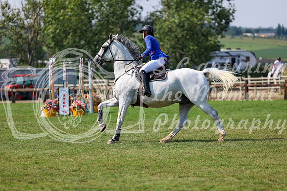 06610 - Shea - 2026 Rocky Mountain Classic II - Saturday August 15th