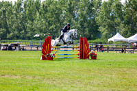 06992 - Shea - 2026 Rocky Mountain Classic II - Saturday August 15th