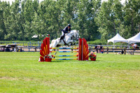 06993 - Shea - 2026 Rocky Mountain Classic II - Saturday August 15th