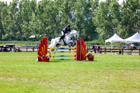 06994 - Shea - 2026 Rocky Mountain Classic II - Saturday August 15th